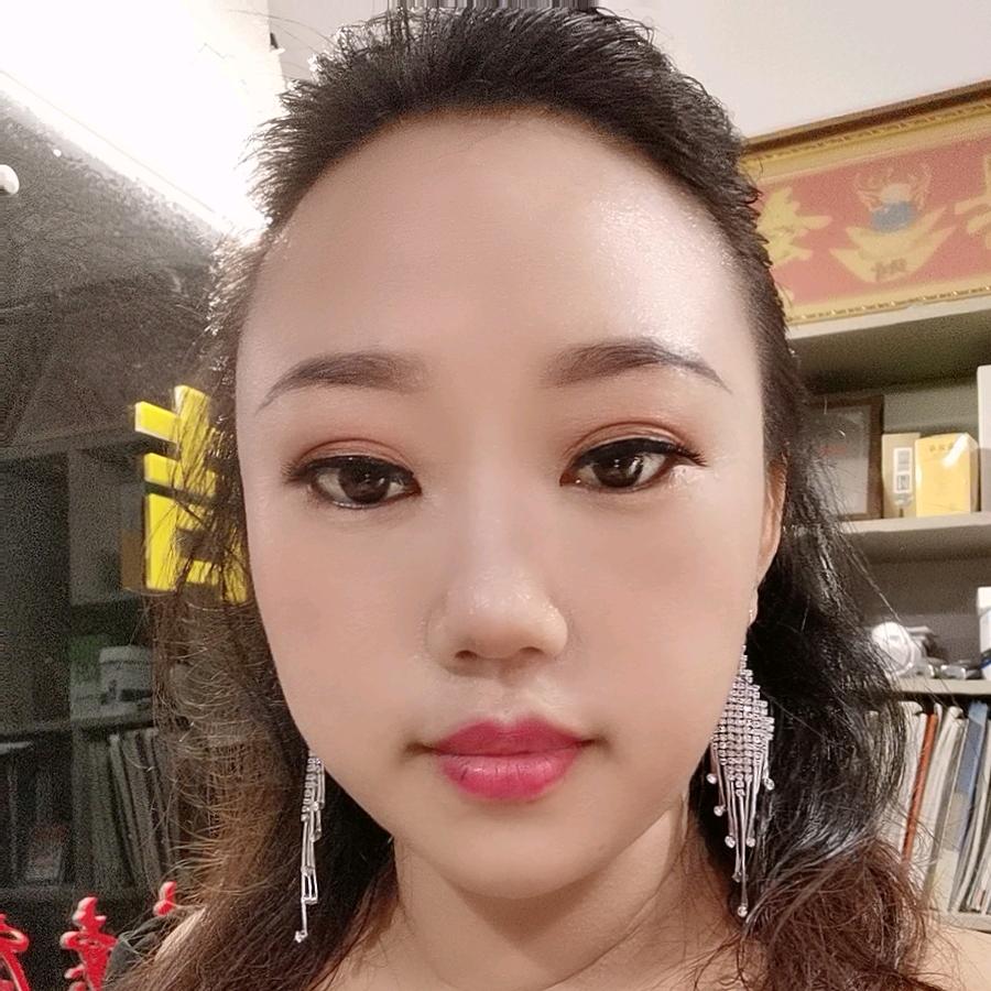 阿洁