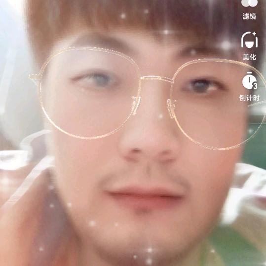 大魔王👀