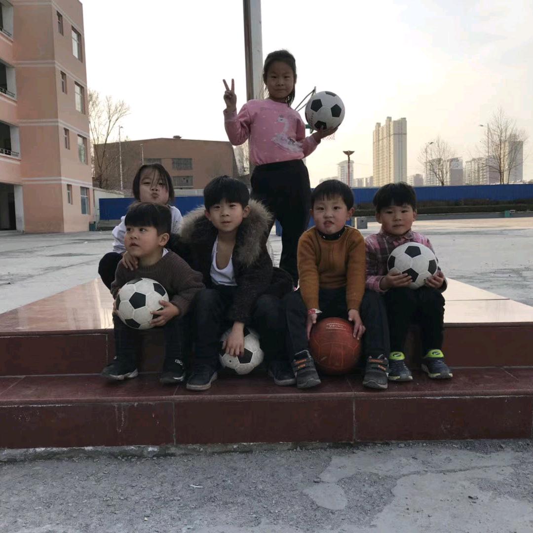 用户3560859243573