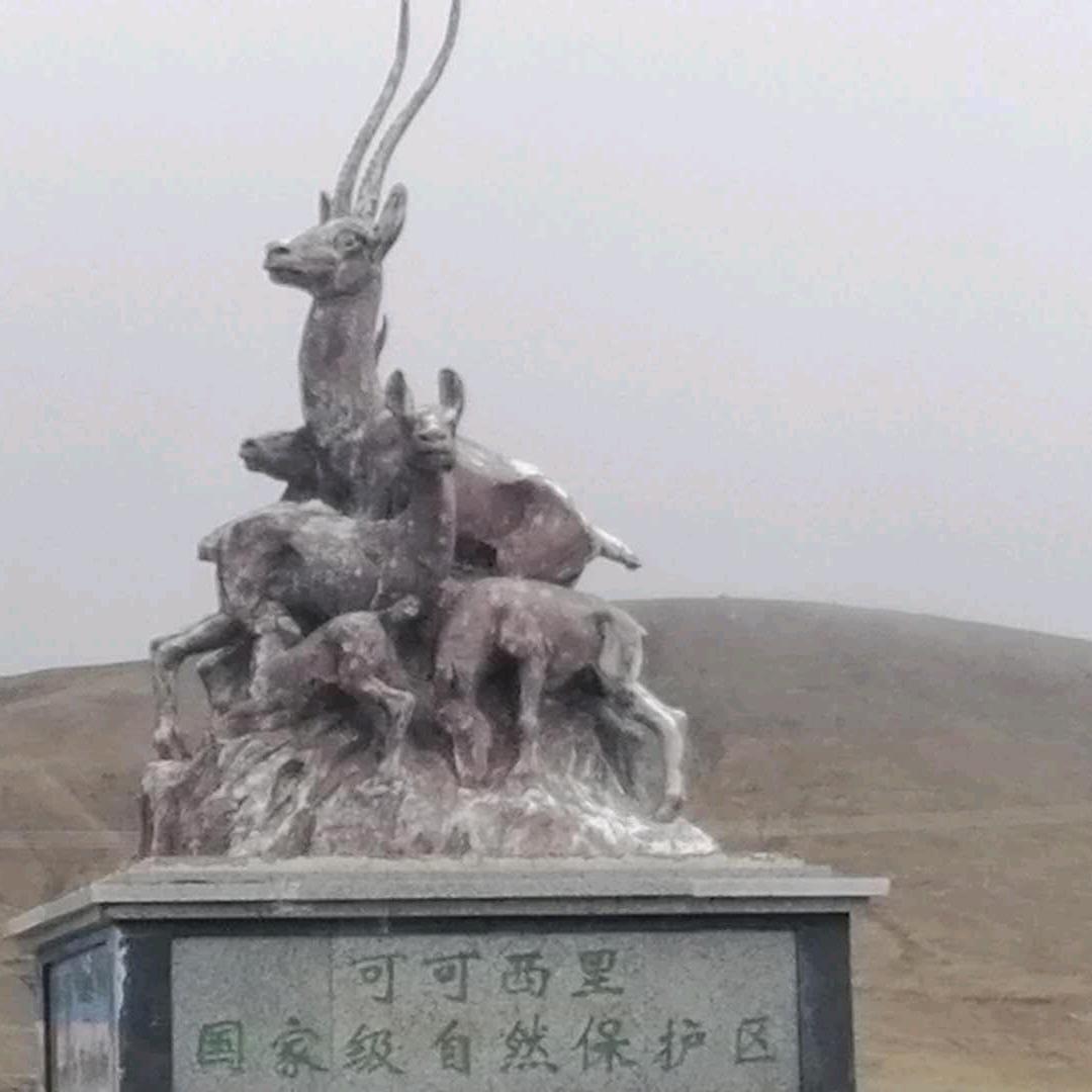 宁静致远