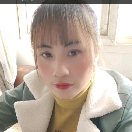 腻子粉批发