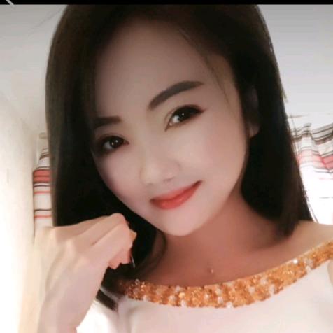 太原市纤纤柔美容服务，燕子