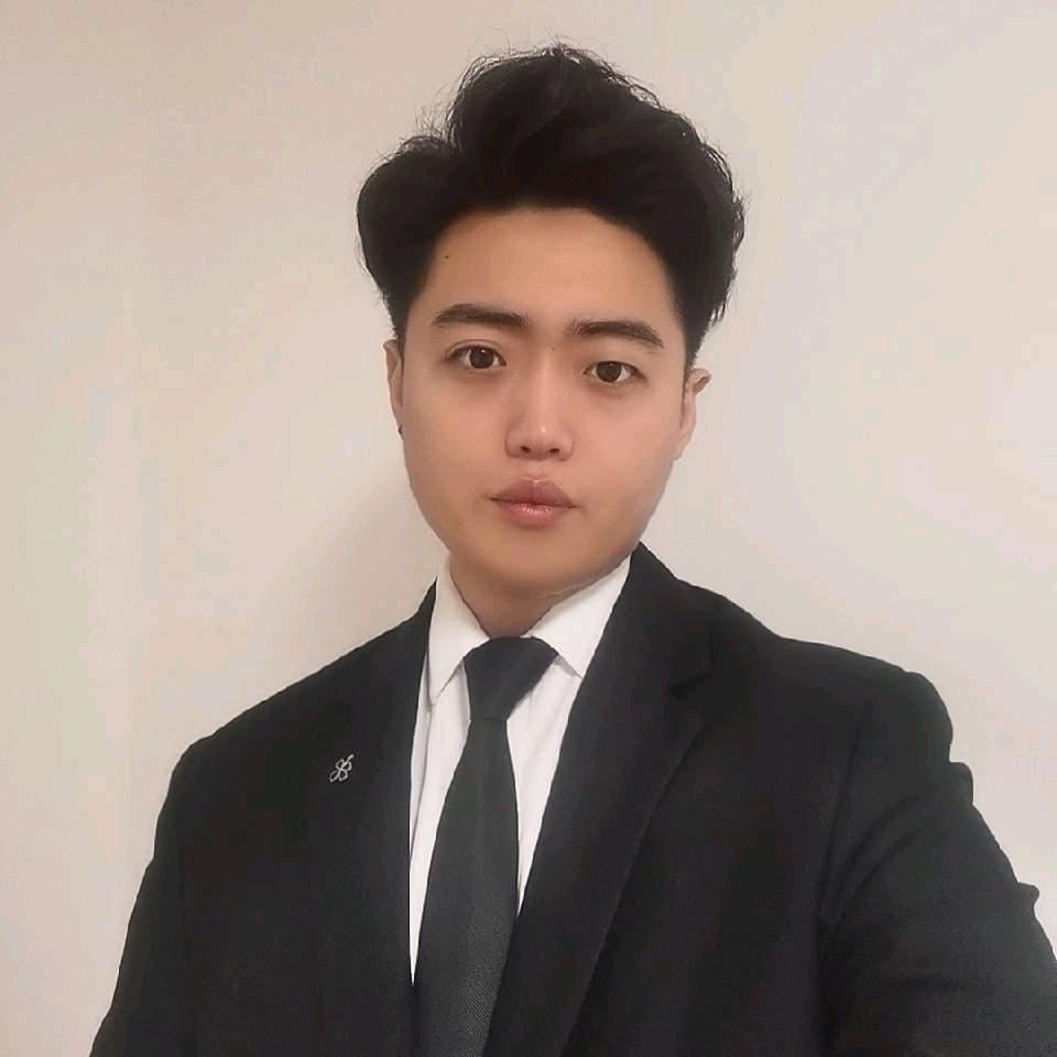 刘先生在阜新卖房子