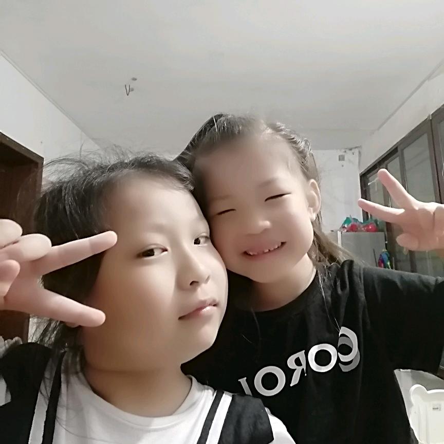 佳星~佳仪~🌸🌸