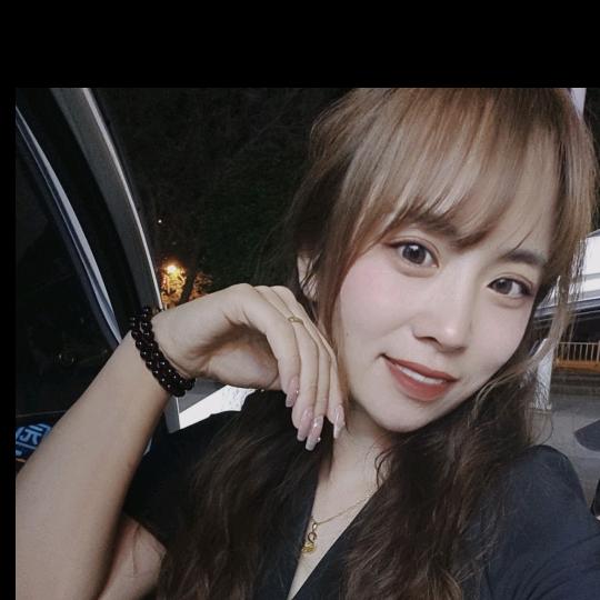 佘后女装(精河店)官方号