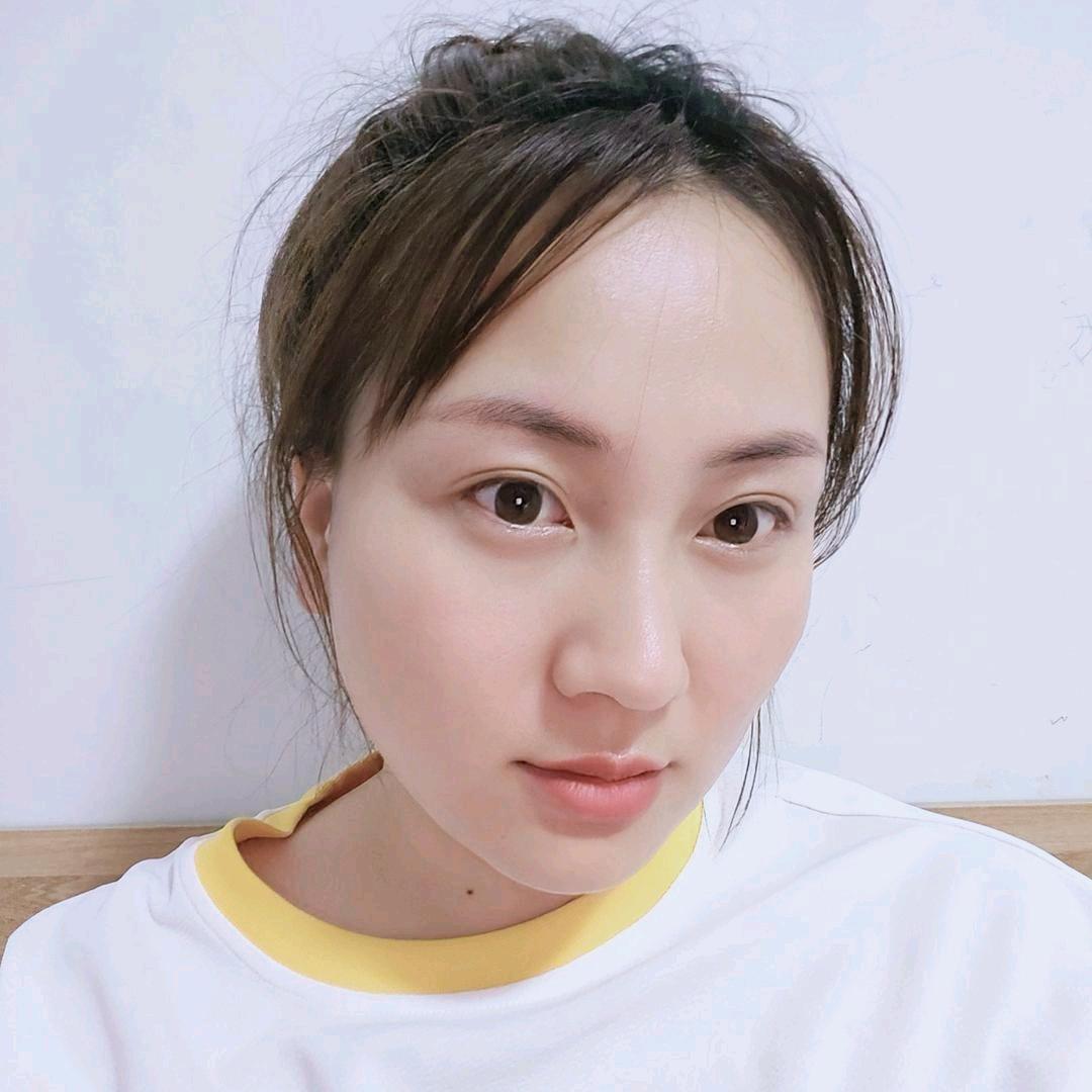 小芸百货🍭