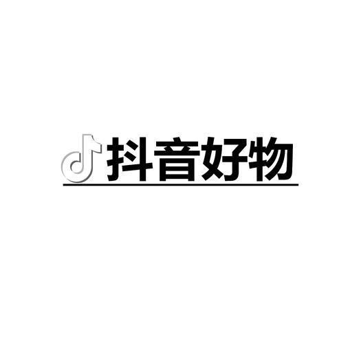 亚库浦