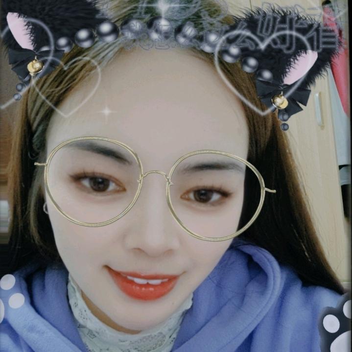 💞我家有个淘气包💞