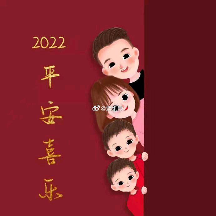 彩虹的尽头