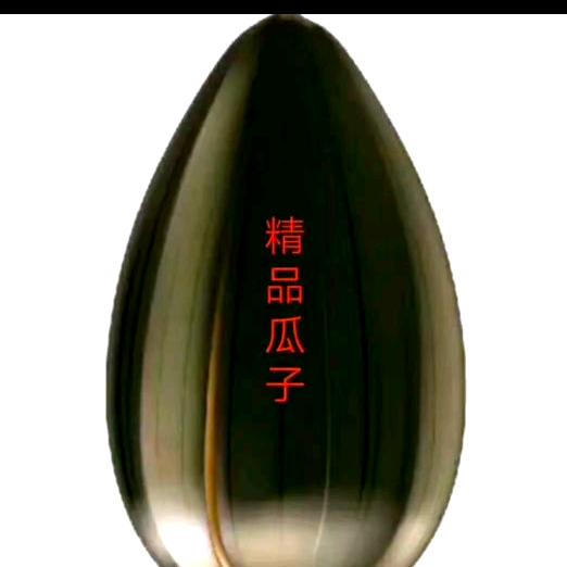 河北生产厂家庄稼仁Ｒ瓜子