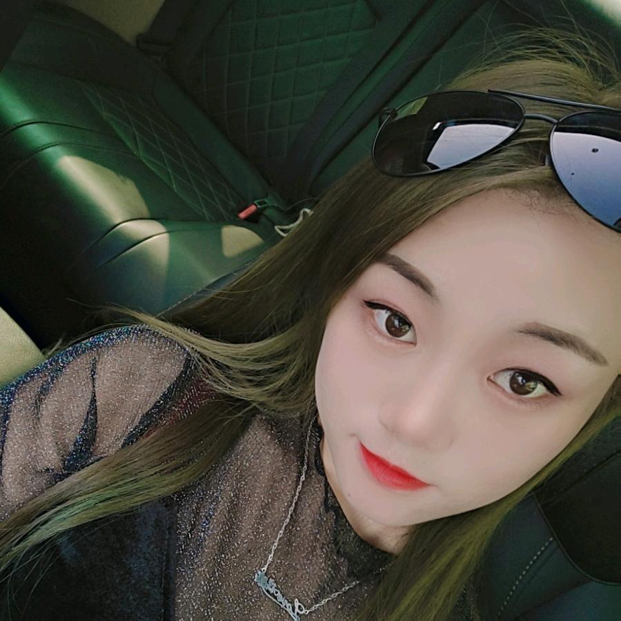 AA～小瑞