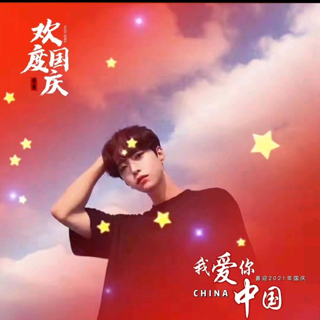 随心～