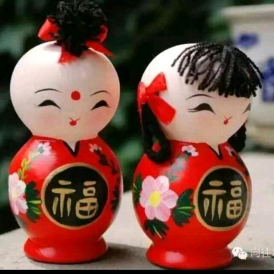 玉姐