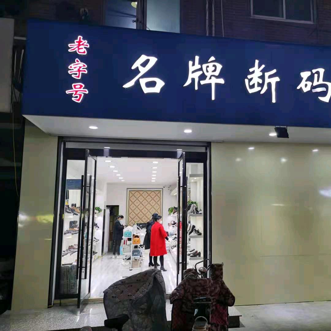 快乐每一天kK