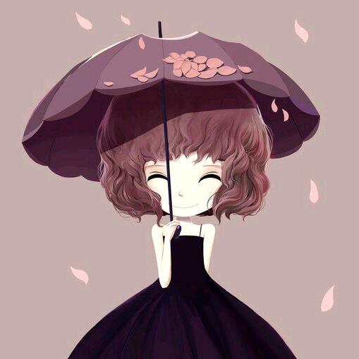 ๓᭄ℒℴvℯ:天意๓᭄ꦿ