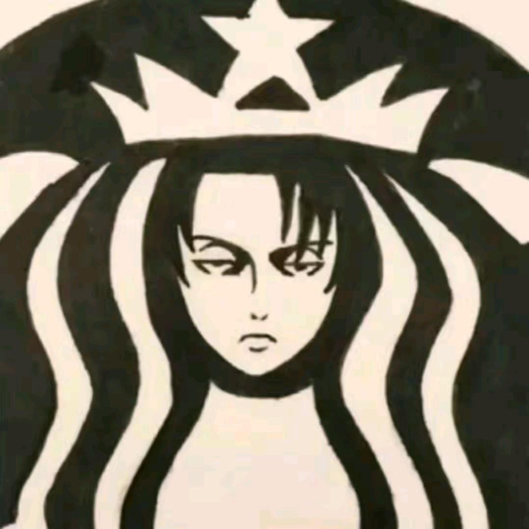 飝龍*
