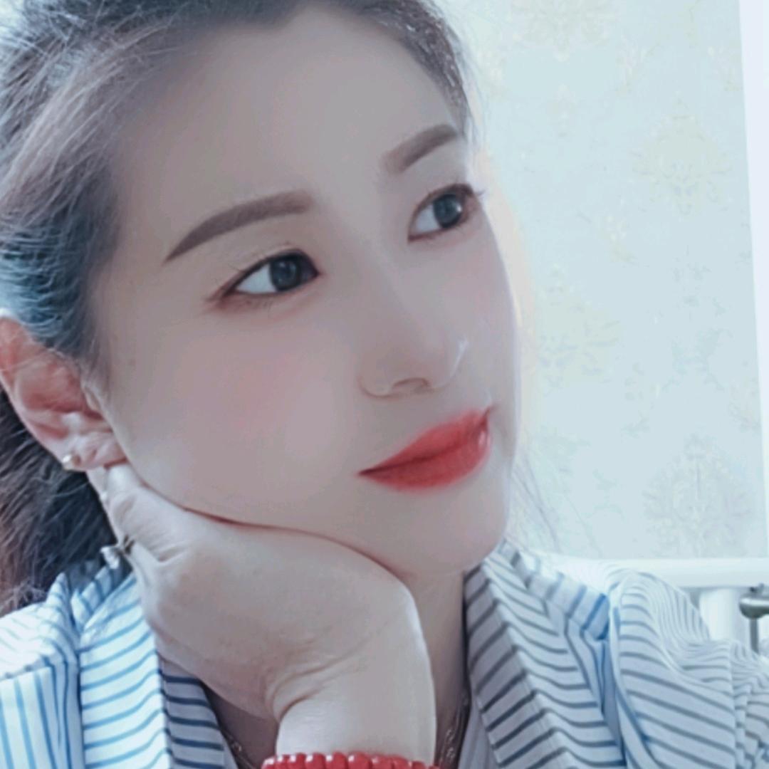 十里桃源（请不要连赞）