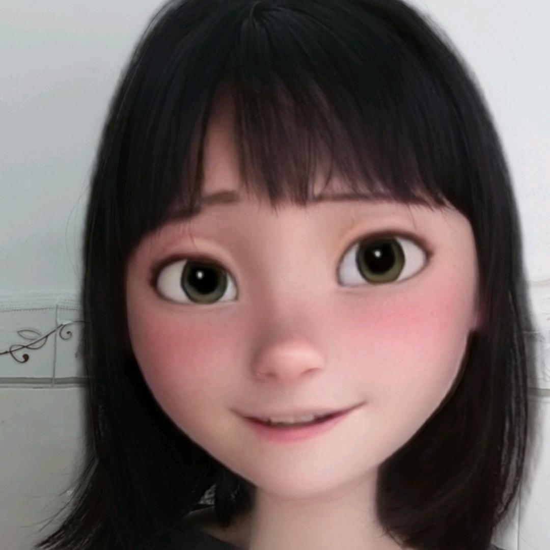 泡芙