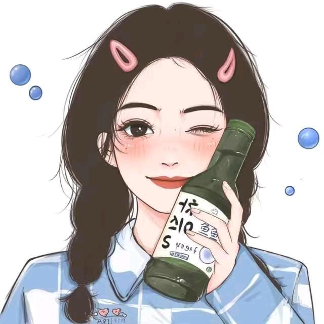 余生～你