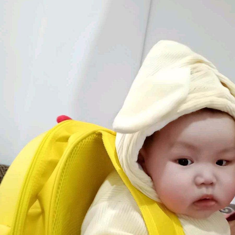 云南小段