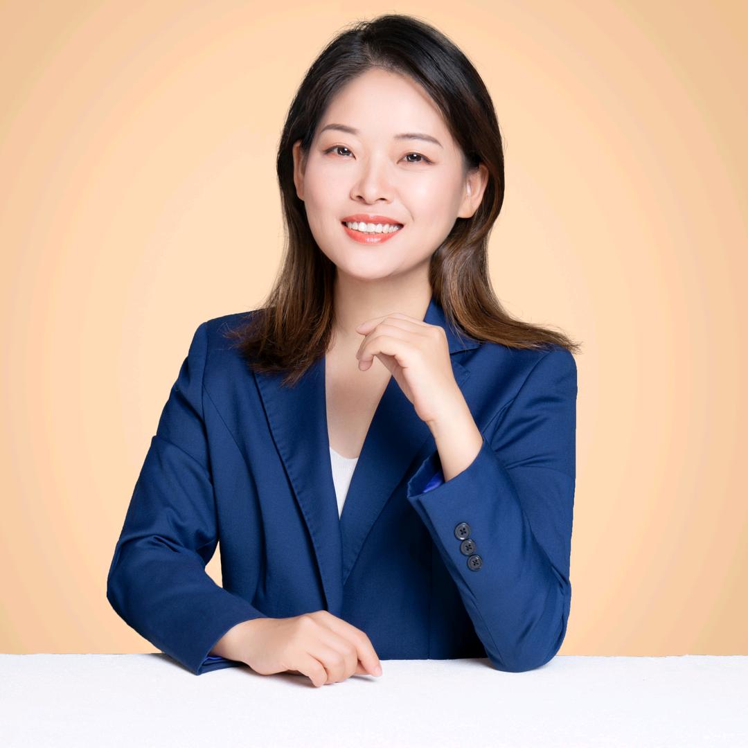 莞汇深（东莞）企业服务有限公司