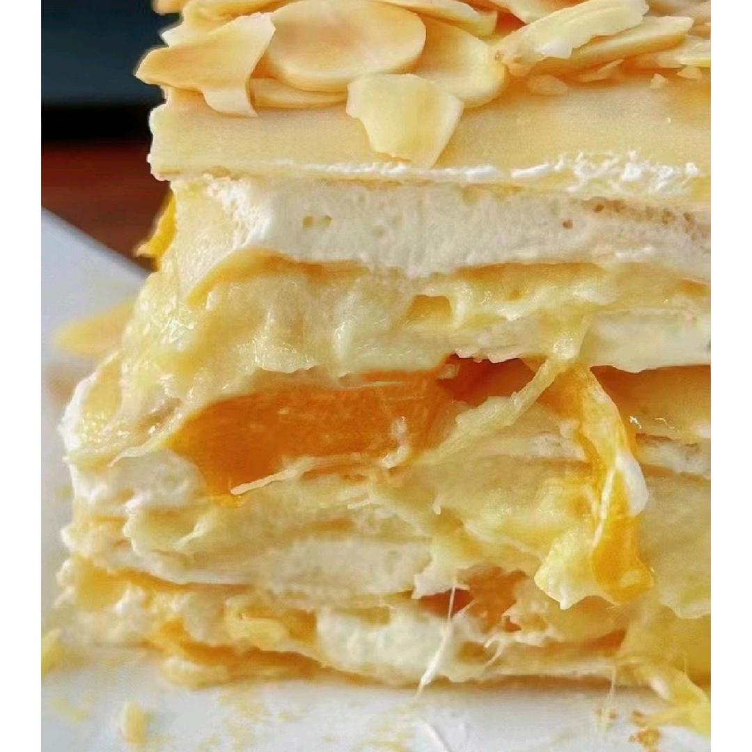 连云港巷子家食品有限公司