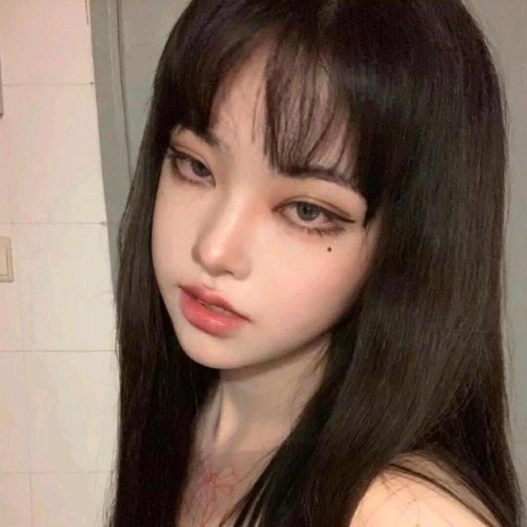 妤.