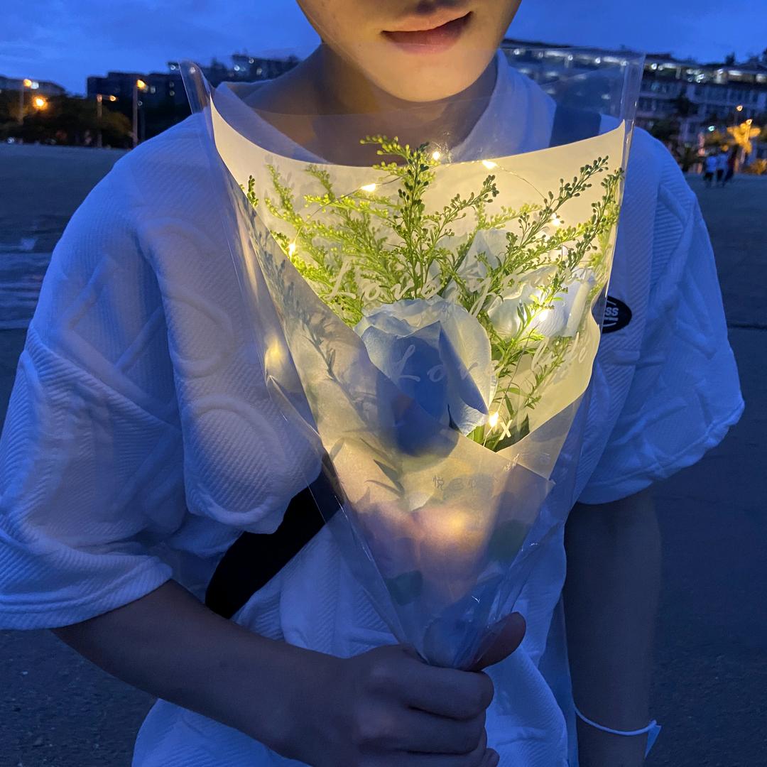 矮锋
