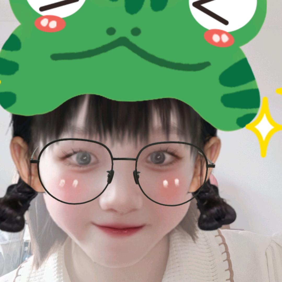 阳光灿烂的日子