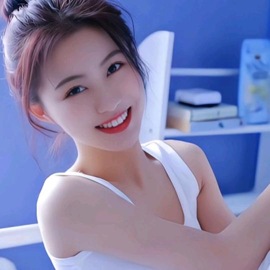 明月照银瑰🇨🇳
