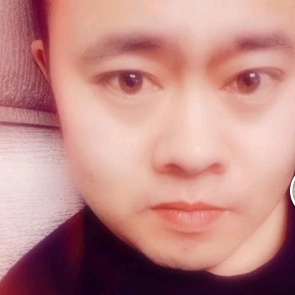 八九