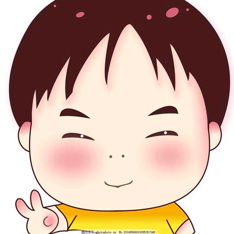 丶小月半丶