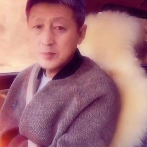 美的空气能