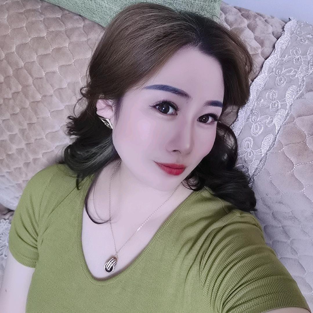 小蕊¥