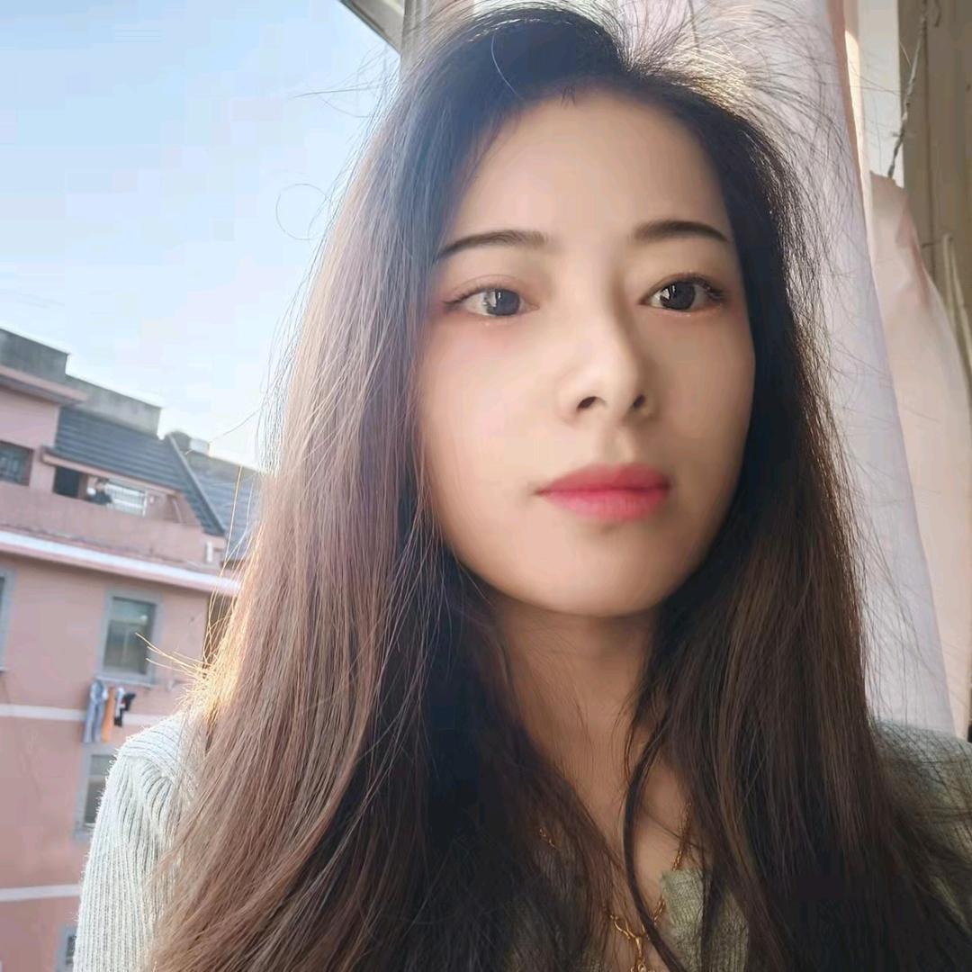 🦋ℒℴѵℯ兰℘࿐拒绝私聊