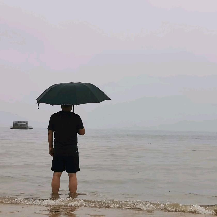 疯子