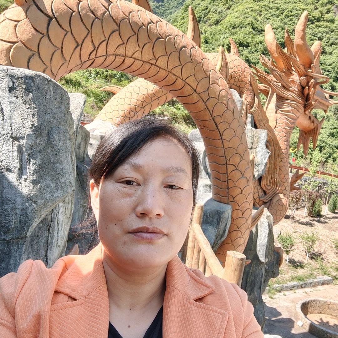 酸甜苦辣