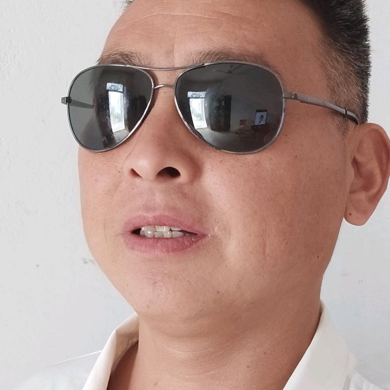 @涡阳四哥