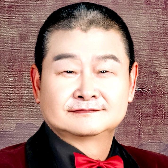 老探长