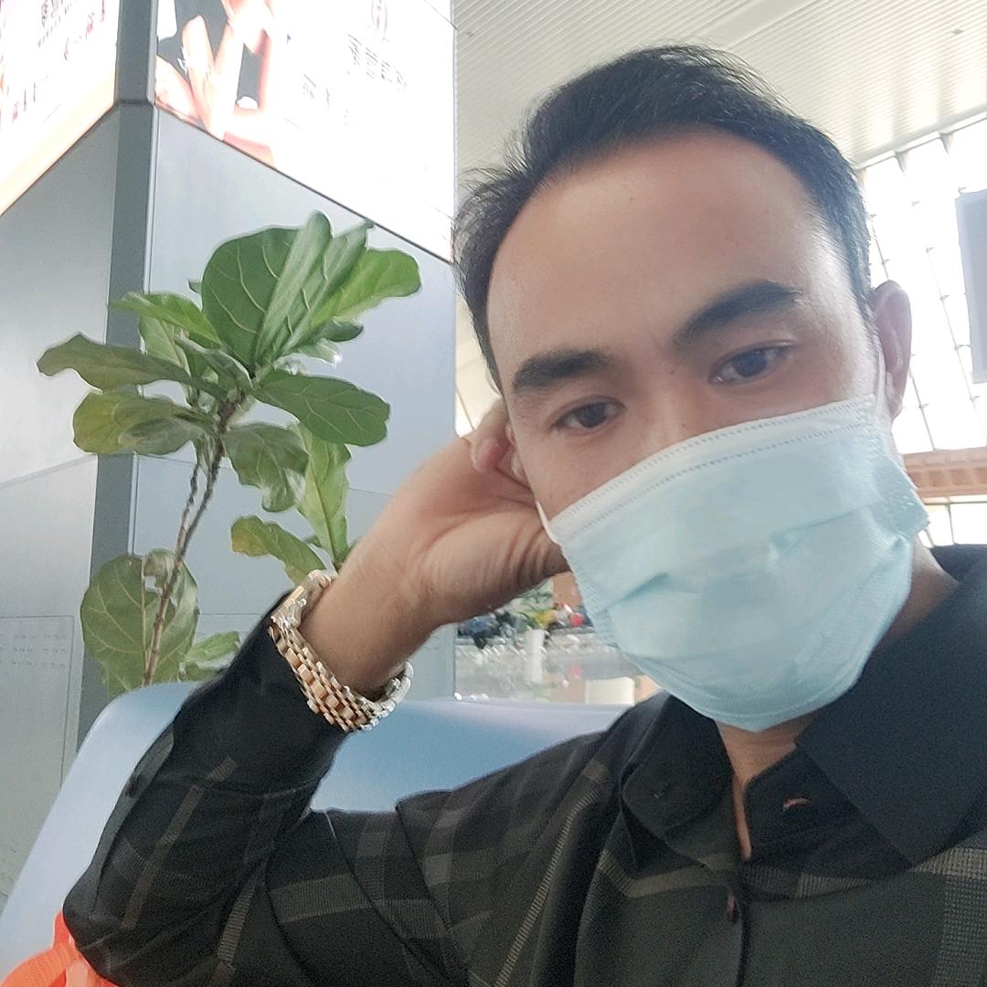 珠琳云福家具超市+门窗定定制