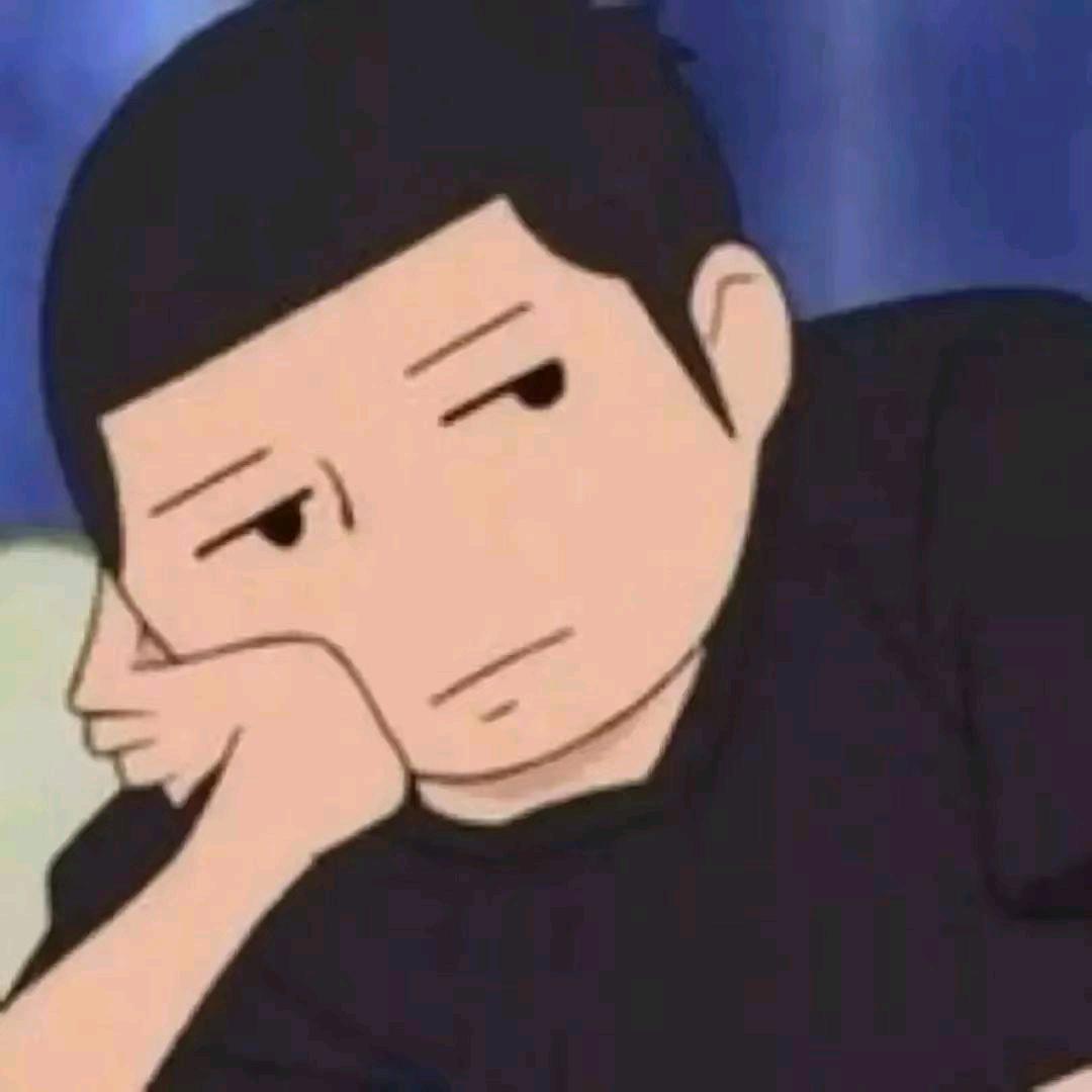 胖虎已经不胖了