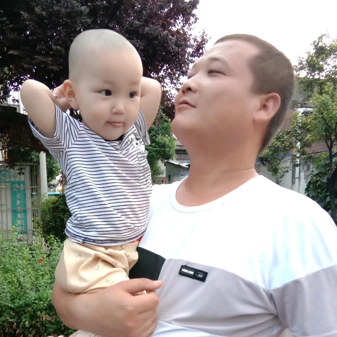 理解