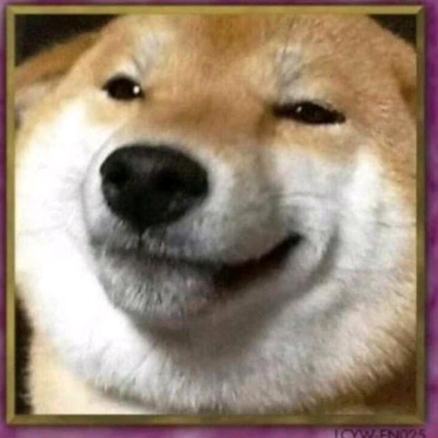 平平安安