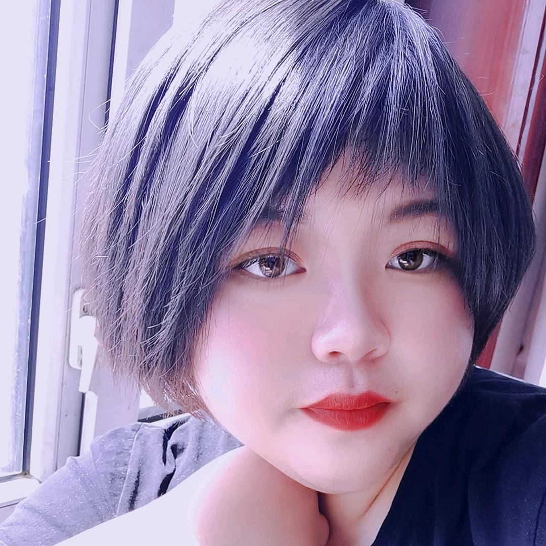 小宇好物分享
