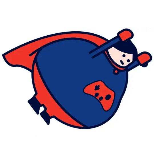 守棺人（见棺发财之胖胖）