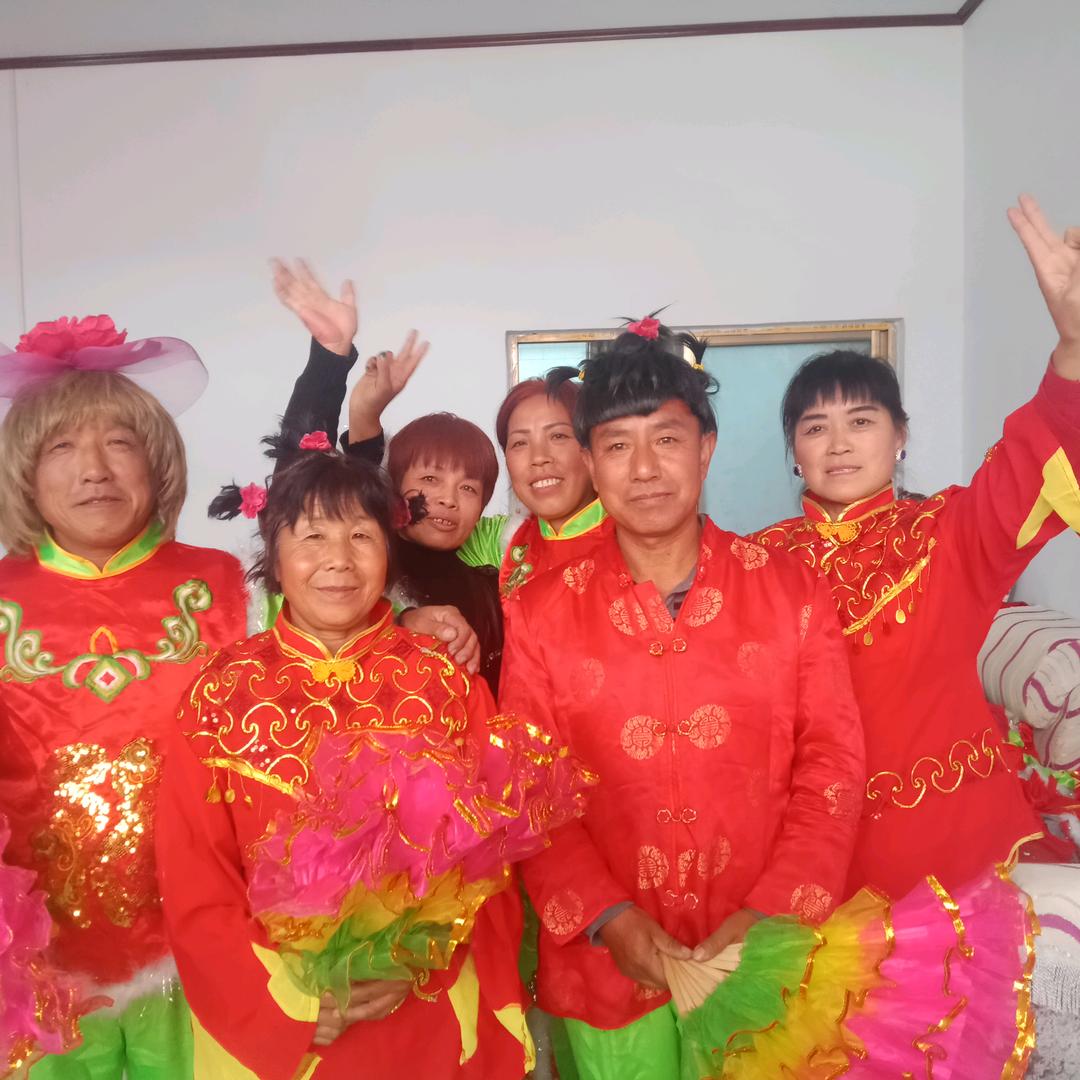 孙建设