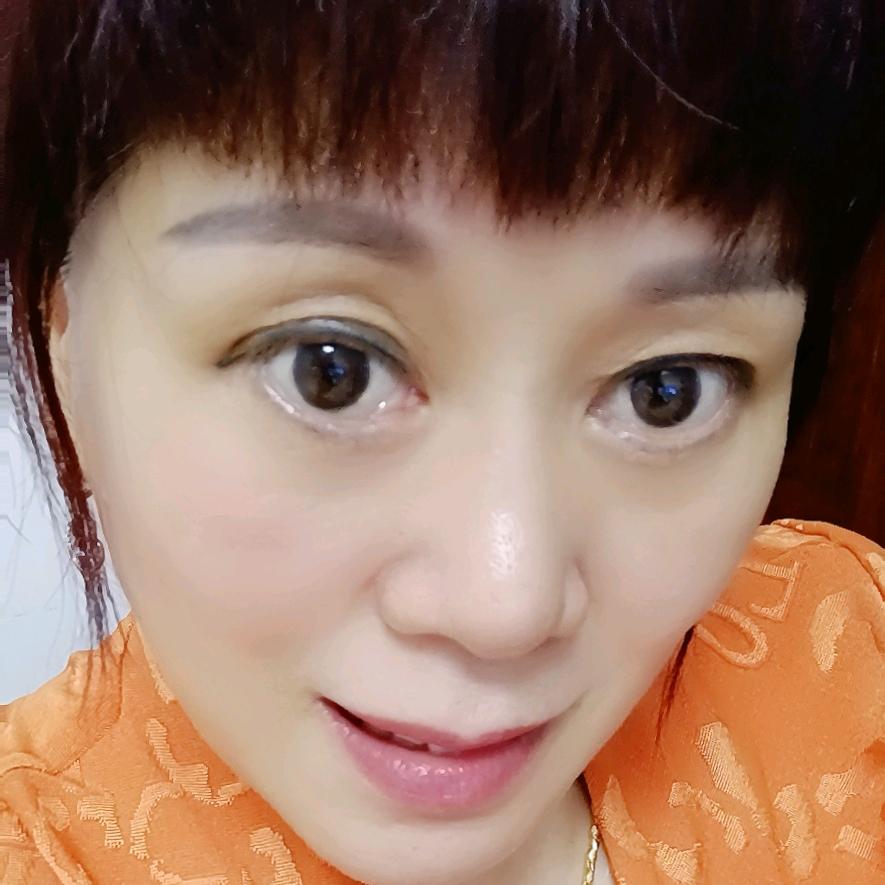 丽姐