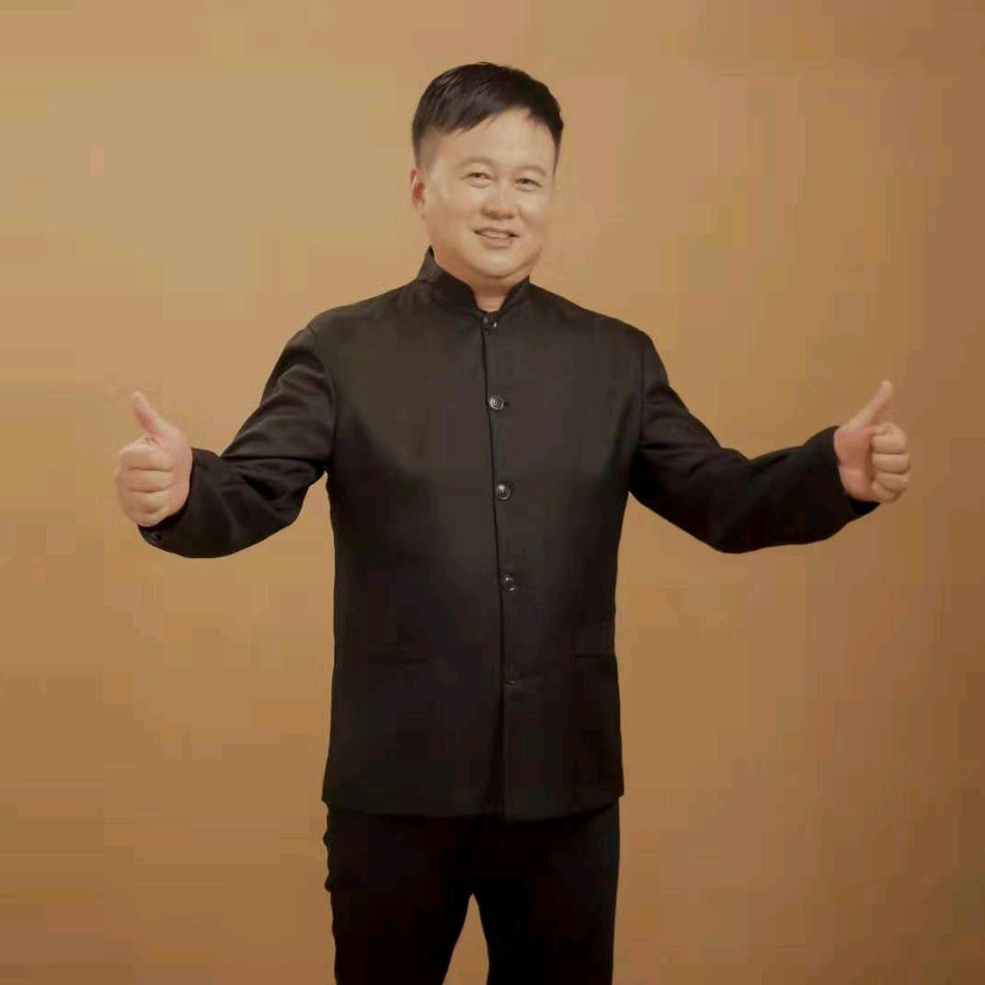 苗顺发