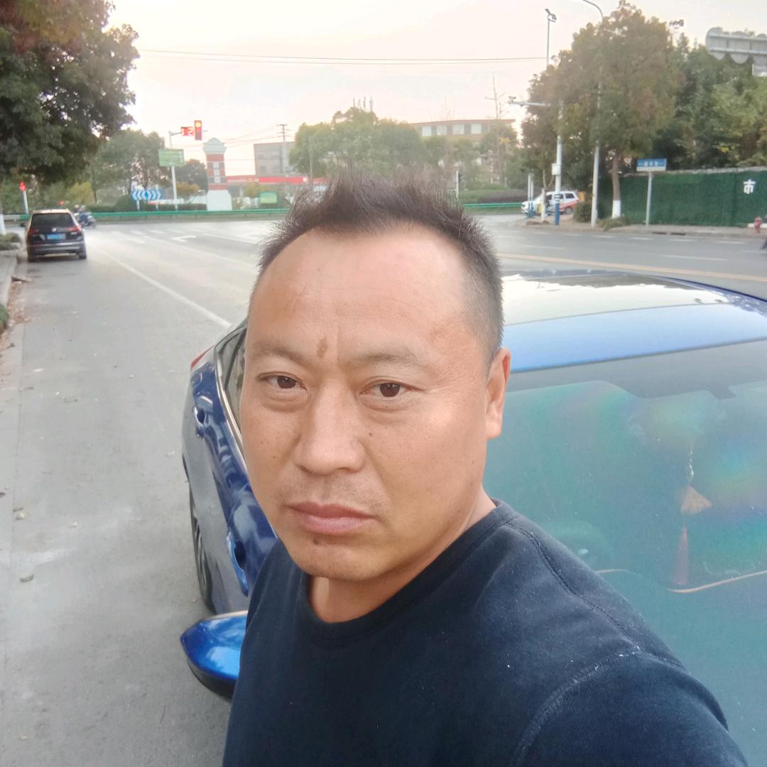 用户85882606批发淋浴房