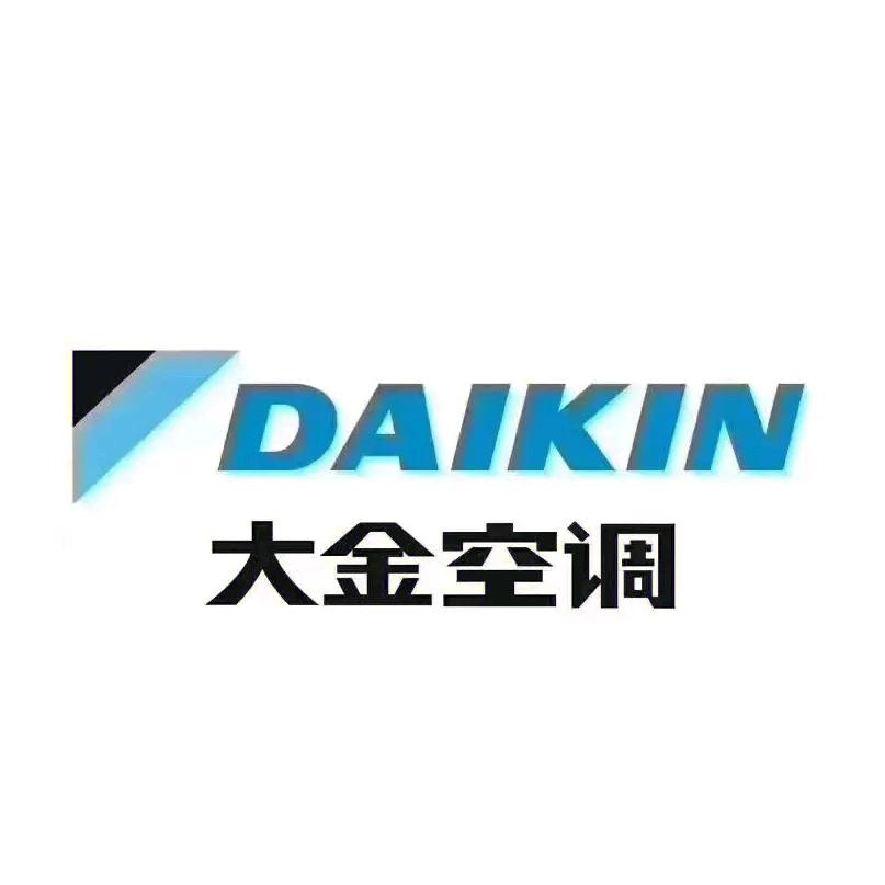 大金威能株洲星海舒适家